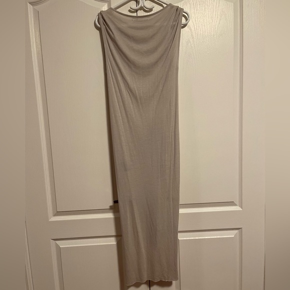 All Saints Dress ✨ - Picture 3 of 6
